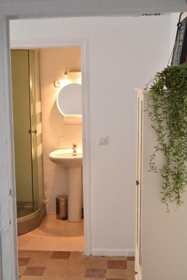 Apartamentos Veedor Cadix Extérieur photo
